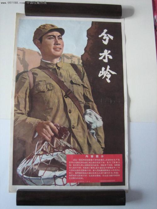 代办博士学位证